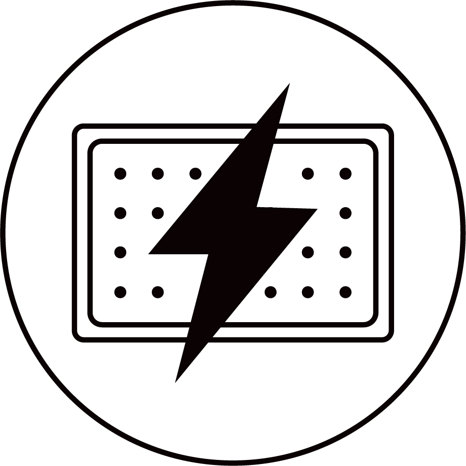 Maximum power