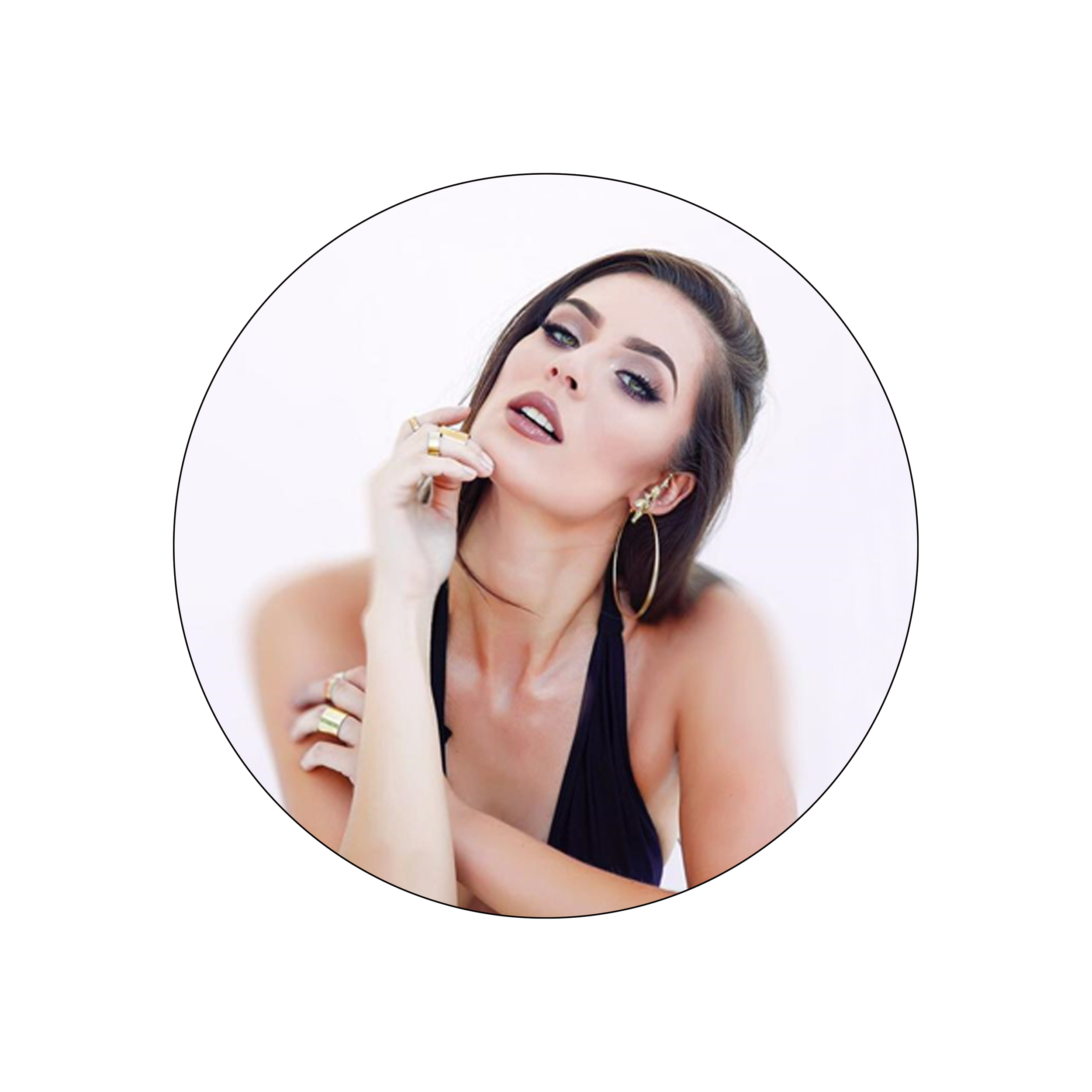 Karla Carrillo