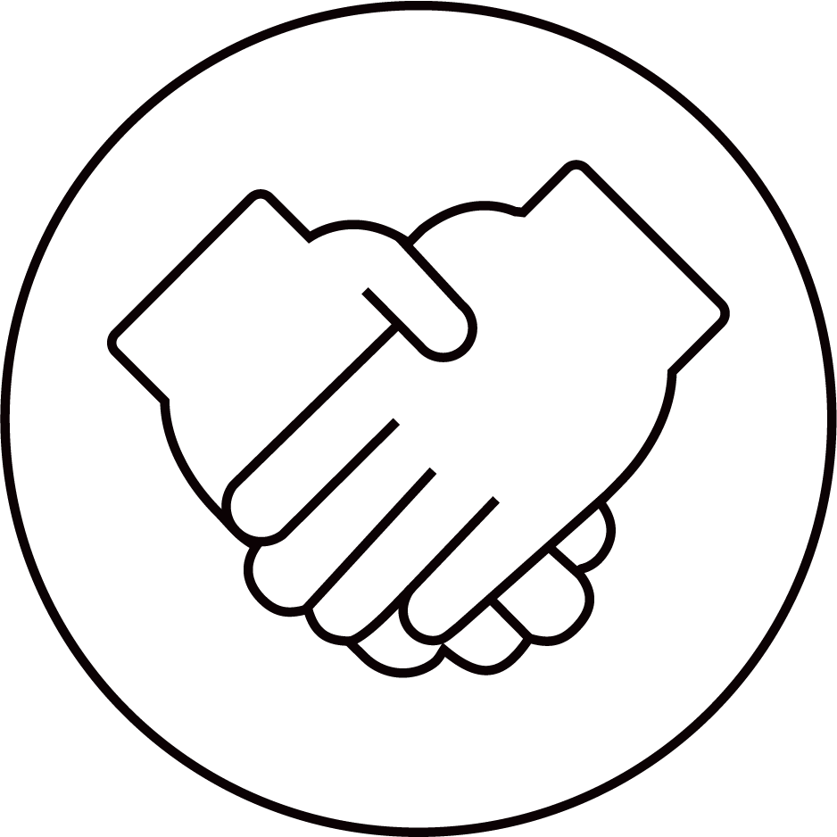 Estetique partnership