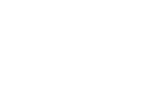 Beauty Lounge Med Spa