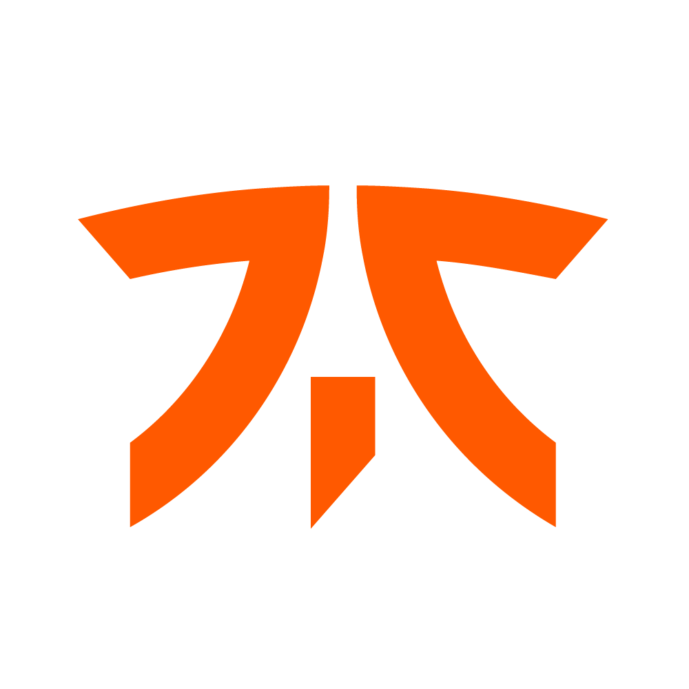 FNATIC
