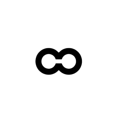 Oncyber