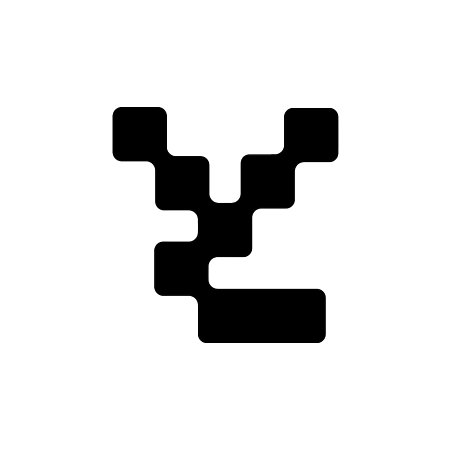 Yuga Labs