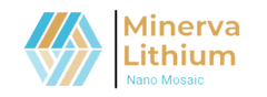 Minerva Lithium