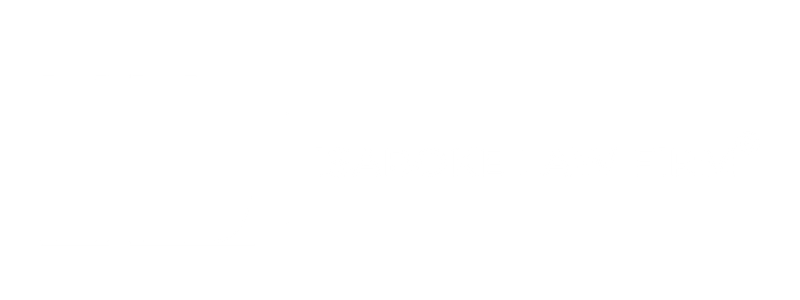 Isaboke Law Firm