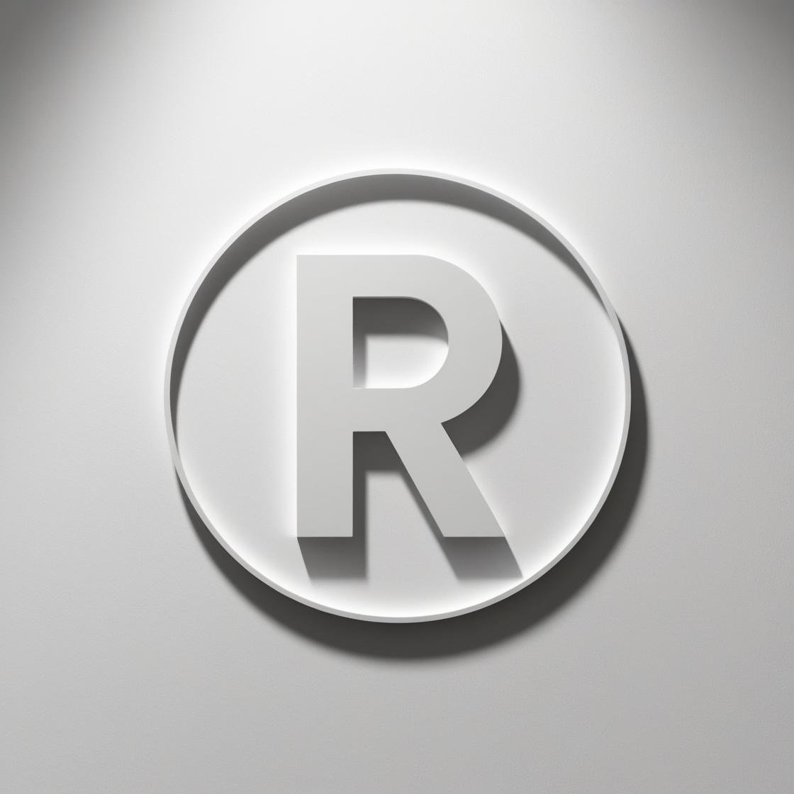Trademark Law