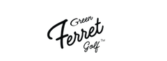 Green Ferret Golf