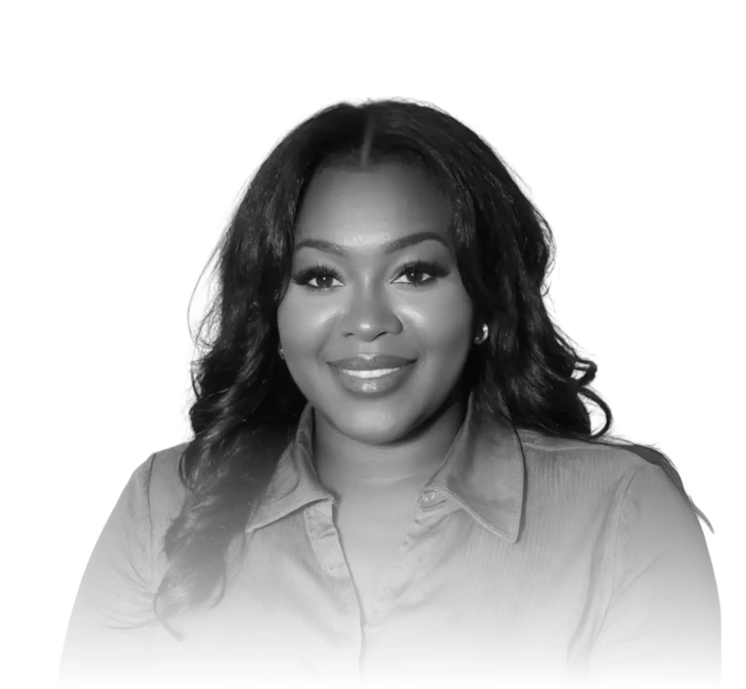 Liscah Isaboke, Esq., Managing Partner of Isaboke Law Firm