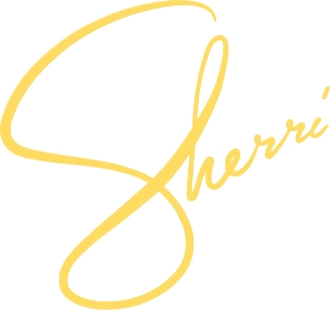 Sherri
