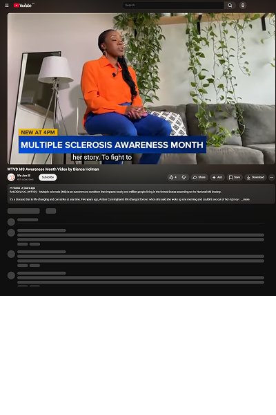 news 18