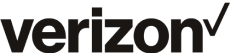 Verizon