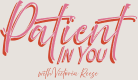 podcasts