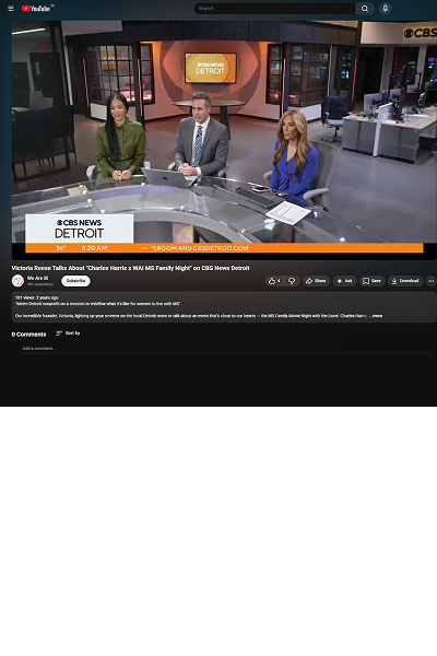 news 14