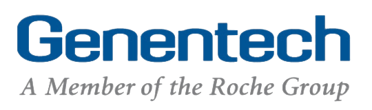 Genentech