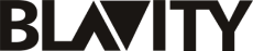 Blavity