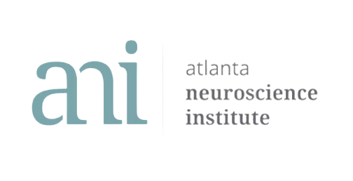 Atlanta Neuroscience Institute