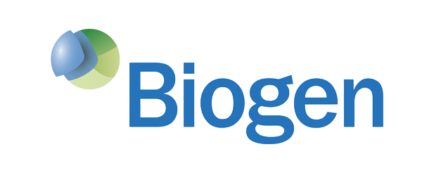 Biogen