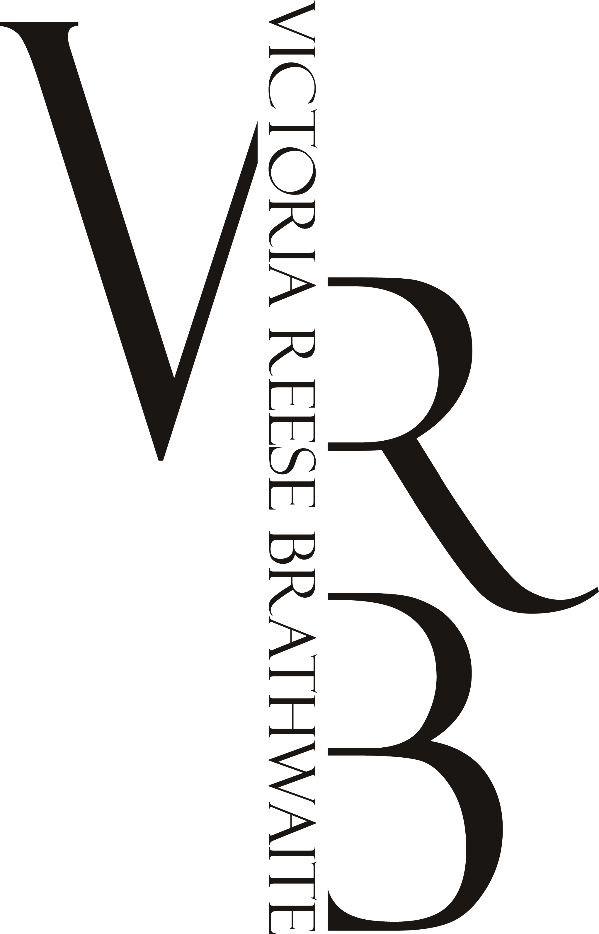 vrb-logo
