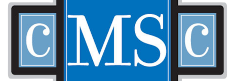 CMSC