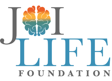 Joi Life Foundation