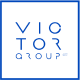 victorgroupcreative