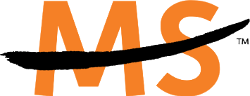 MS