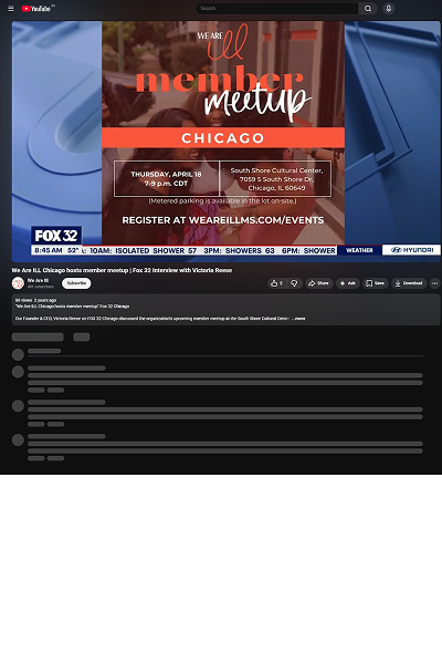 news 13