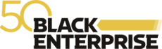 Black Enterprise