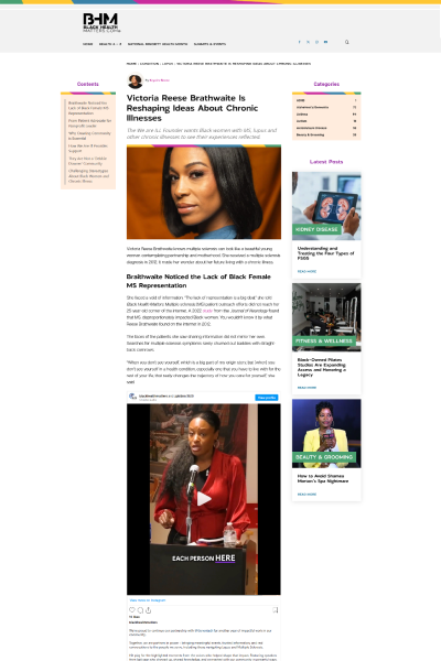 news 20