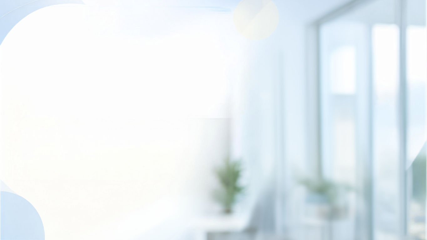 Quality Care Services Background