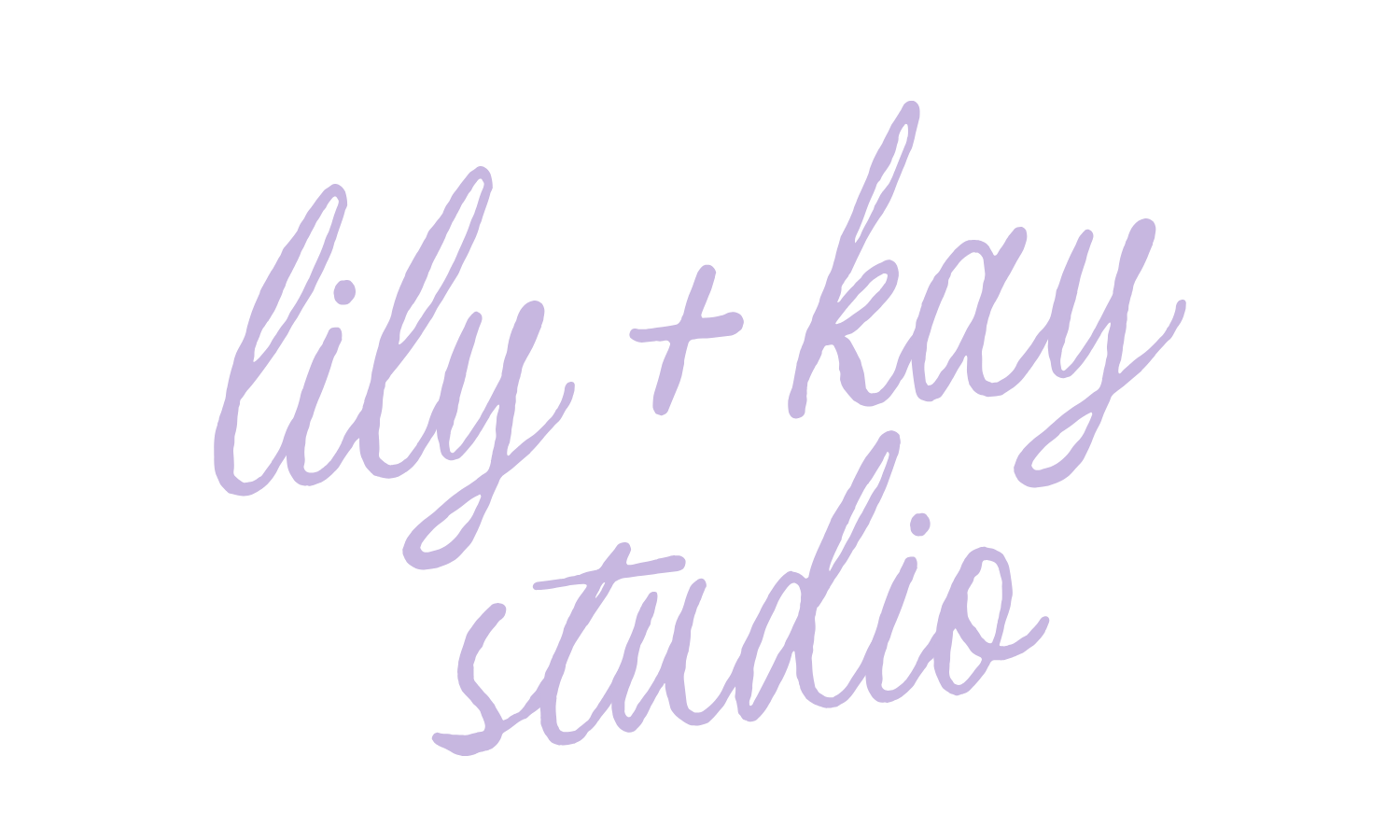 Lily and Kay Studio