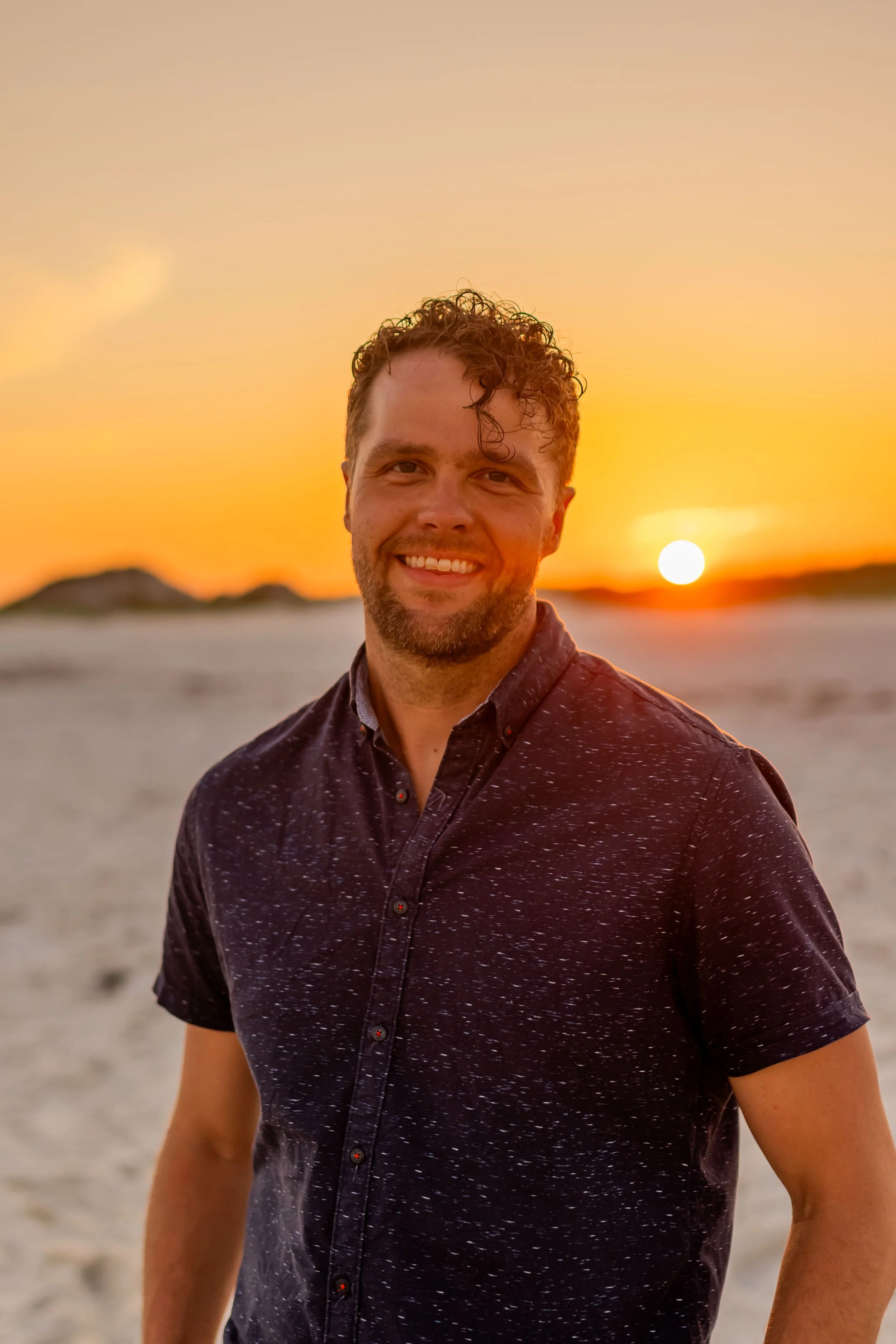 Matthew Ray Lyda