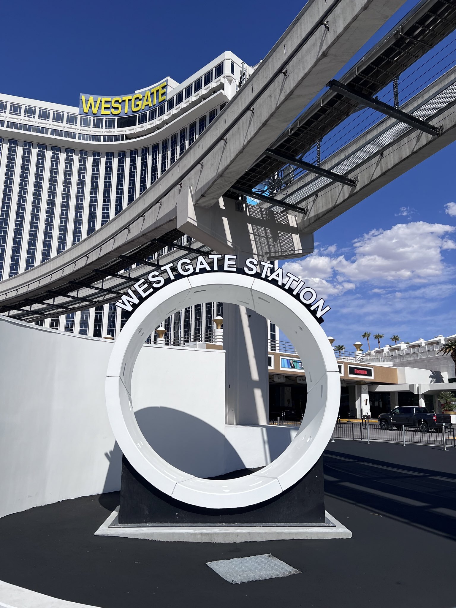 Westgate