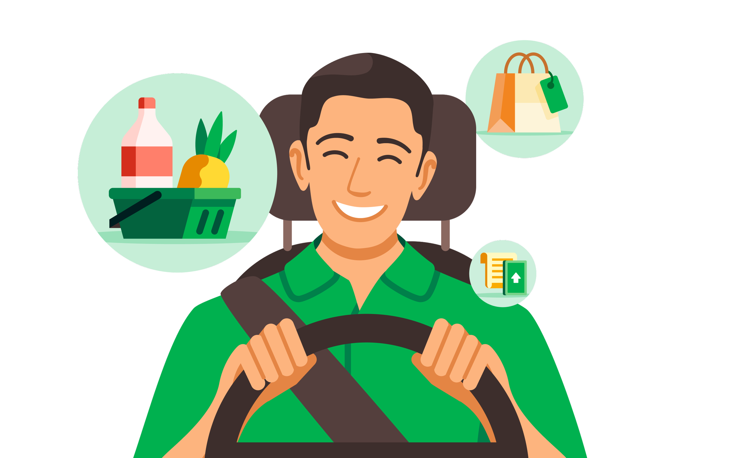 Shift-Drivers-Earnings