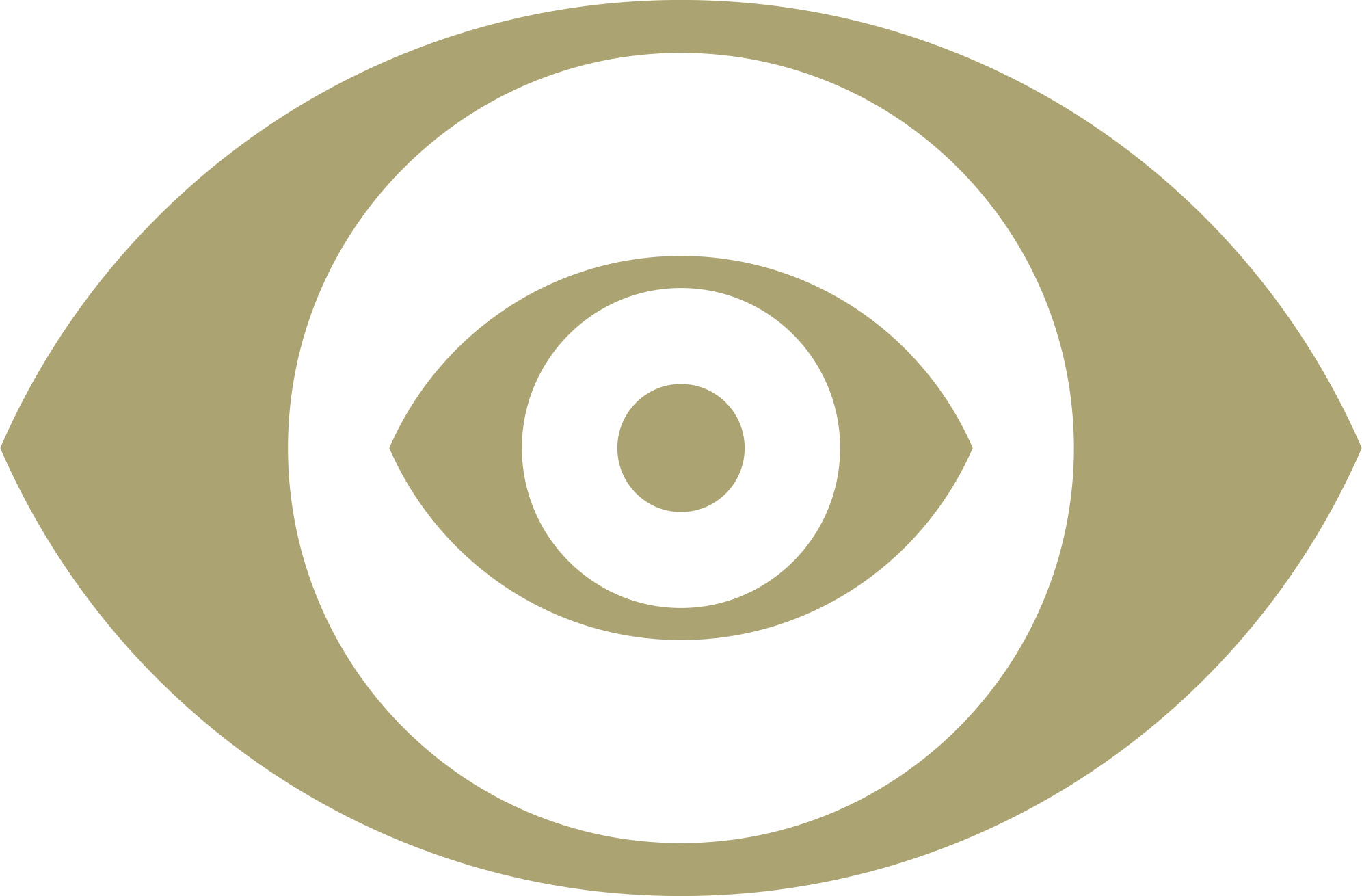 occhio