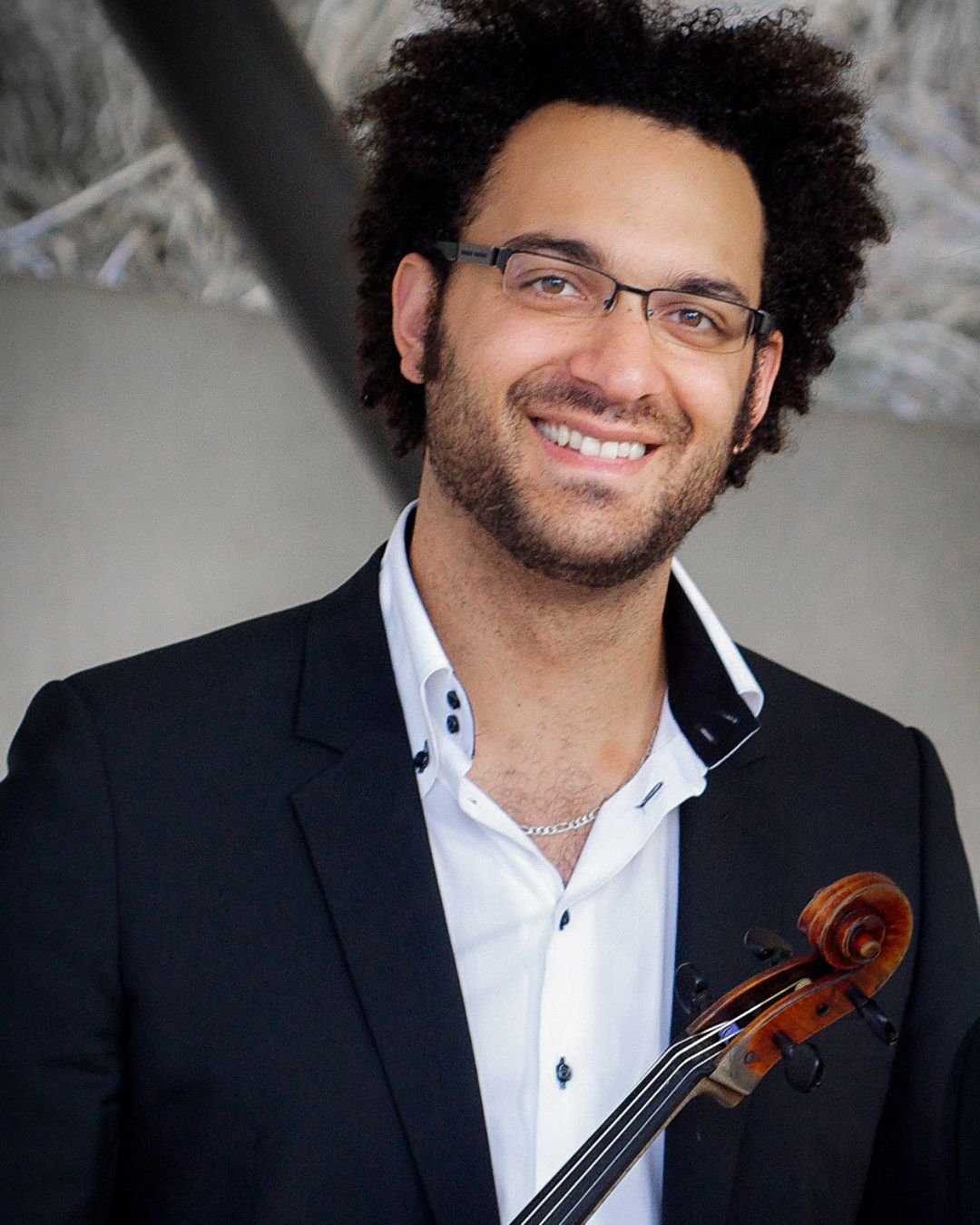 Juan-Miguel Hernandez