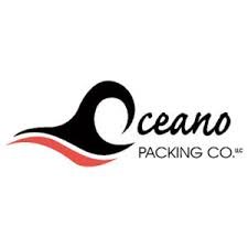 Oceano Packing CO.