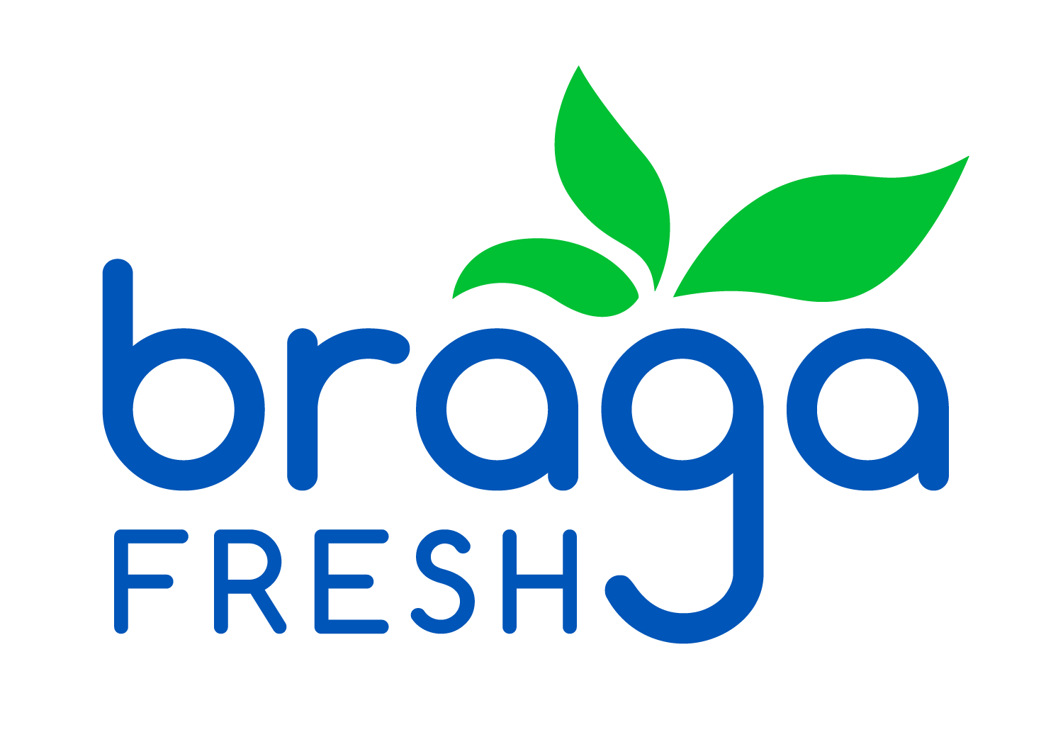 Braga Fresh