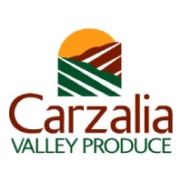 Carzalia Valley Produce