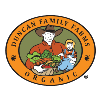 Duncan Family Farms