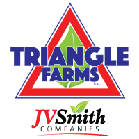 Triangle Farms