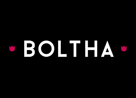 Boltha