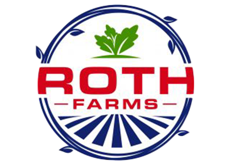 Roth Farms