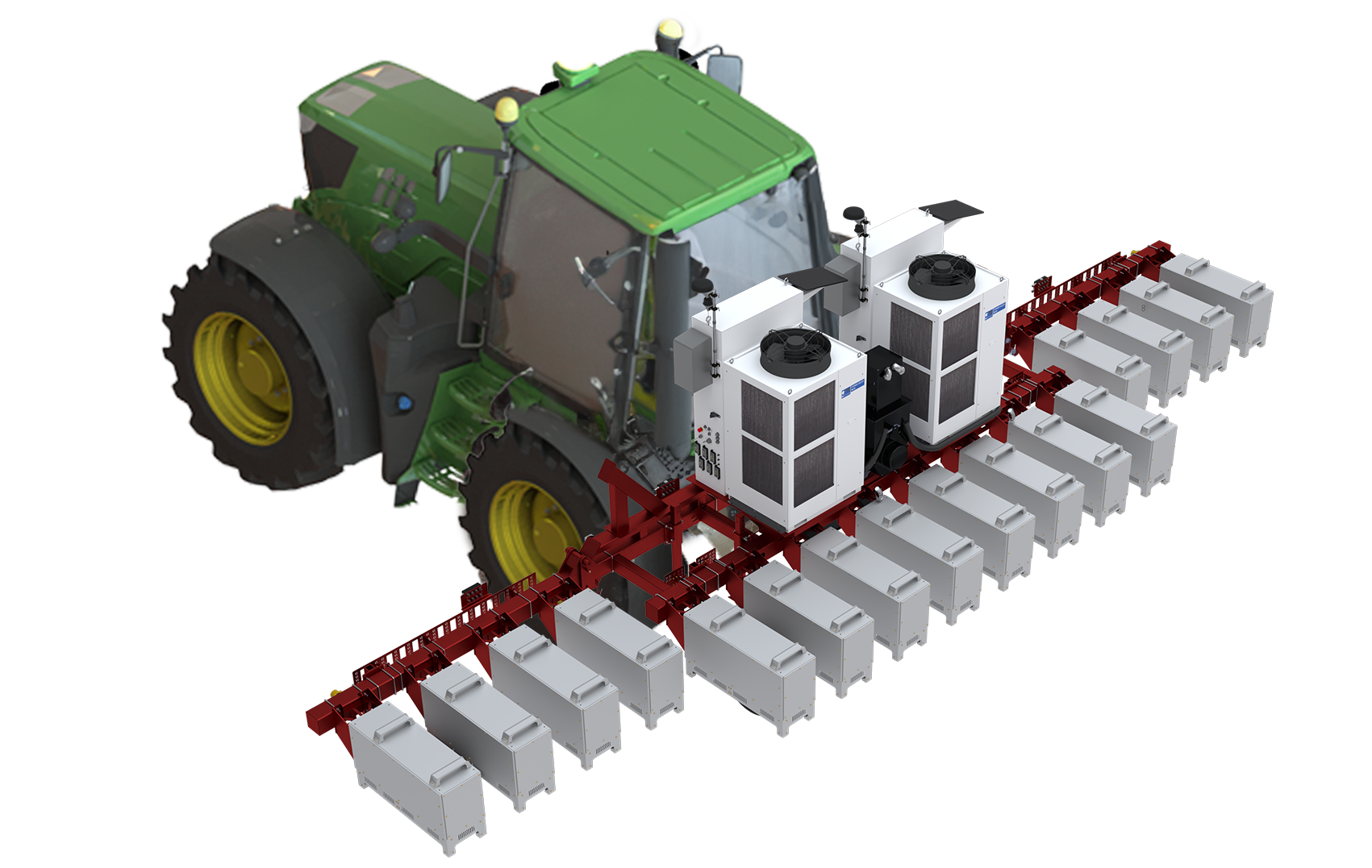 G2 1200