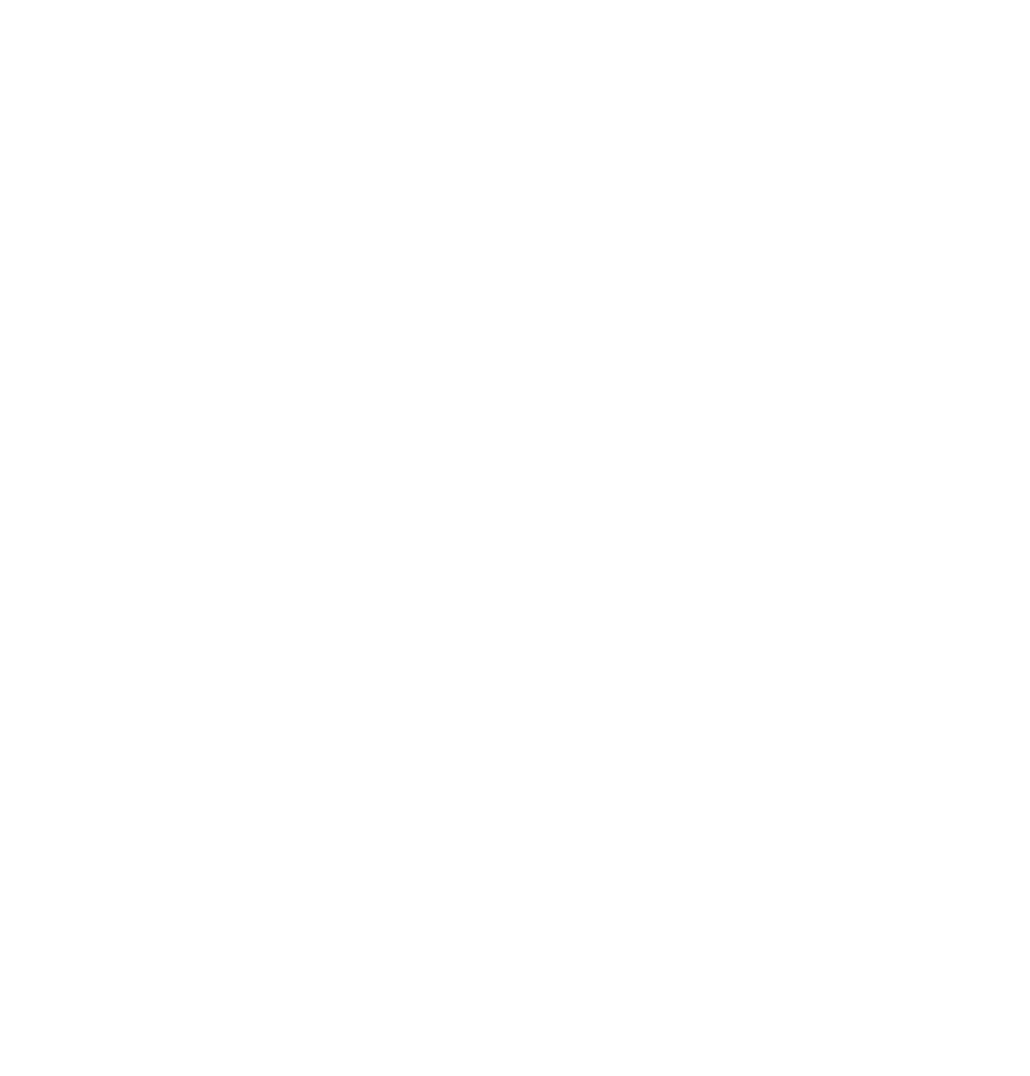 Oregon State University