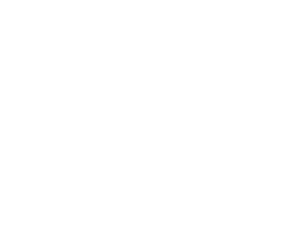 Triangle Farms