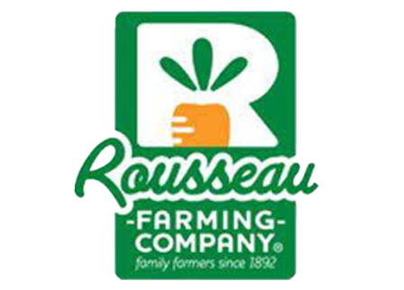 Rousseau Farming Company