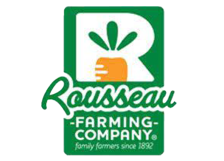 Rousseau Farming Company