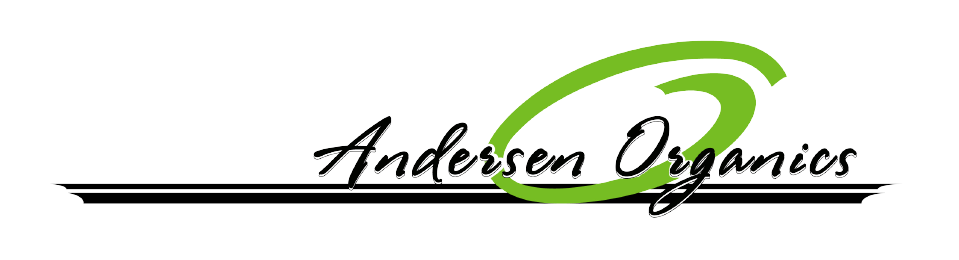 Andersen Organics