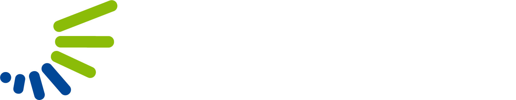 Nordzucker